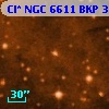 Cl* NGC 6611    BKP   33942