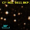 Cl* NGC 6611    BKP   33716