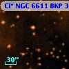 Cl* NGC 6611    BKP   33984