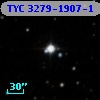TYC 3279-1907-1