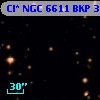 Cl* NGC 6611    BKP   33737