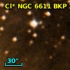 Cl* NGC 6611    BKP   34015