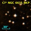 Cl* NGC 6611    BKP   33713