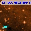 Cl* NGC 6611    BKP   33948