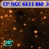 Cl* NGC 6611    BKP   33974