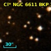 Cl* NGC 6611    BKP   33712