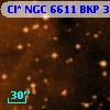 Cl* NGC 6611    BKP   33978