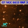 Cl* NGC 6611    BKP   31966