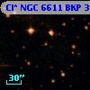 Cl* NGC 6611    BKP   31610
