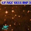 Cl* NGC 6611    BKP   31975
