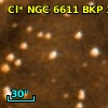 Cl* NGC 6611    BKP   32004