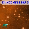 Cl* NGC 6611    BKP   31940