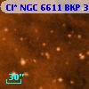 Cl* NGC 6611    BKP   31873