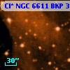 Cl* NGC 6611    BKP   31719