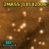 2MASS J18182006-1359432
