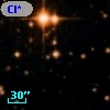 Cl* NGC 6611    BKP   31626
