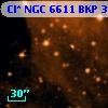 Cl* NGC 6611    BKP   31728