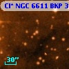 Cl* NGC 6611    BKP   31984