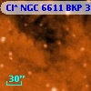 Cl* NGC 6611    BKP   31792