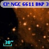 Cl* NGC 6611    BKP   31726