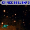 Cl* NGC 6611    BKP   31679