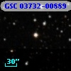 GSC 03732-00889