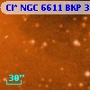 Cl* NGC 6611    BKP   31933