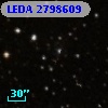 LEDA 2798609