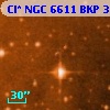 Cl* NGC 6611    BKP   31972