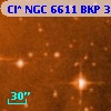 Cl* NGC 6611    BKP   31969