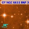 Cl* NGC 6611    BKP   31968