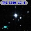 TYC 3280-12-1
