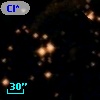 Cl* NGC 6611    BKP   31667