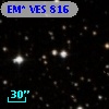 EM* VES  816