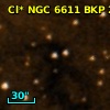 Cl* NGC 6611    BKP   29399