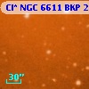 Cl* NGC 6611    BKP   29790