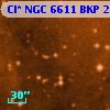 Cl* NGC 6611    BKP   29852