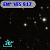 EM* VES  817