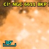 Cl* NGC 6611    GMD     655