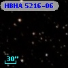 HBHA 5216-06