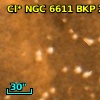 Cl* NGC 6611    BKP   29855