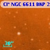 Cl* NGC 6611    BKP   29794