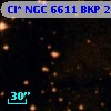 Cl* NGC 6611    BKP   29390