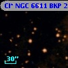 Cl* NGC 6611    BKP   29498