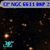 Cl* NGC 6611    BKP   29385