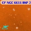 Cl* NGC 6611    BKP   29786