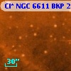 Cl* NGC 6611    BKP   29828