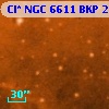 Cl* NGC 6611    BKP   29824