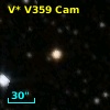 GSC 03732-00183