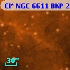 Cl* NGC 6611    BKP   29840